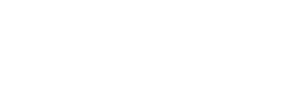 On site Installation, Servicing & Repairing of 3 Phase Commercial Ducted Vacuum Systems Sales, Servicing & Repairing of All Makes & Models of Sweepers, Scrubbers &High Pressure Washers